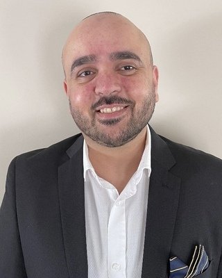 Abdul Aziz Razavi profile image